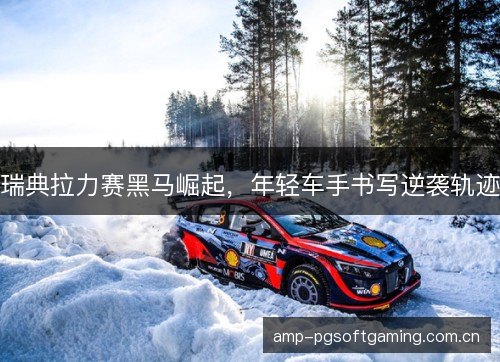瑞典拉力赛黑马崛起，年轻车手书写逆袭轨迹